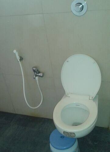 Royal Retreat, Tumkur 3